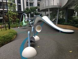 The Panorama (D20), Condominium #159096582